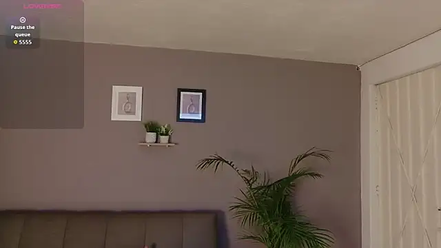 ZahraMilf online show from 01.14.26