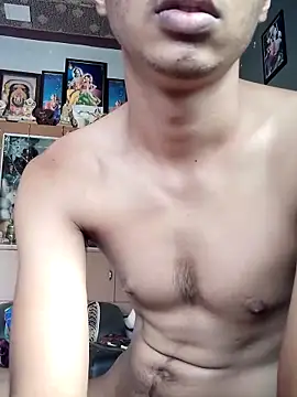 use 19 online show from 11.25.25