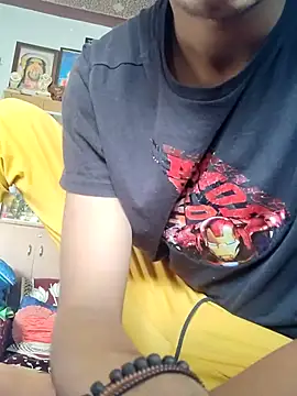 use 19 online show from 11.27.25