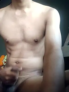 use 19 online show from 01.15.26