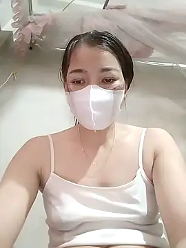 ladzy sexy online show from 11.02.25