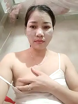 ladzy sexy online show from 11.16.25