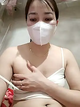 ladzy sexy online show from 11.19.25