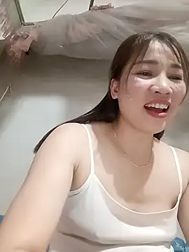 ladzy sexy online show from 02.05.26