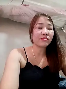 ladzy sexy online show from 02.06.26