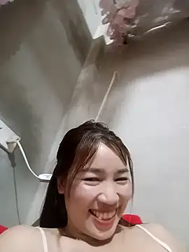 ladzy sexy online show from 02.22.26