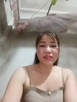 ladzy sexy online show from 02.24.26