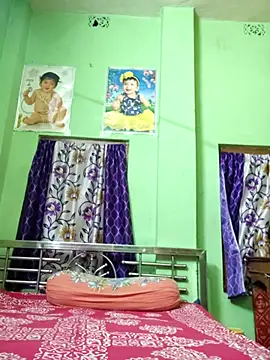 MAGGO-11 online show from 10.19.25