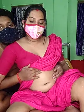 MAGGO-11 online show from 12.05.25