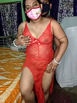 MAGGO-11 online show from 12.13.25