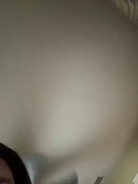 tiffanyxoxo515 online show from 10.19.25