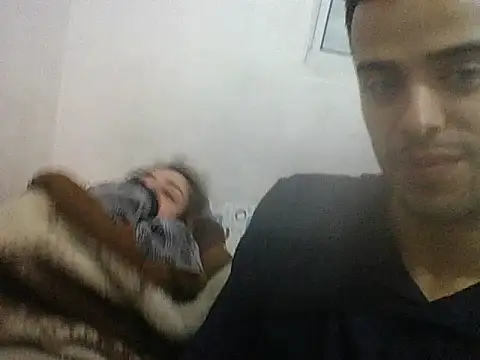 gabs011 online show from 10.10.25