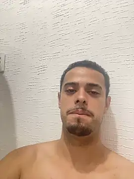 gabs011 online show from 02.05.26