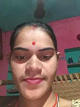 Hot sundri39 online show from 10.07.25