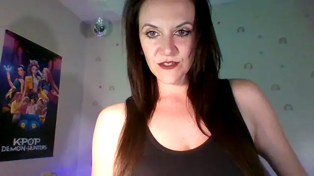 easy briezy online show from 01.12.26