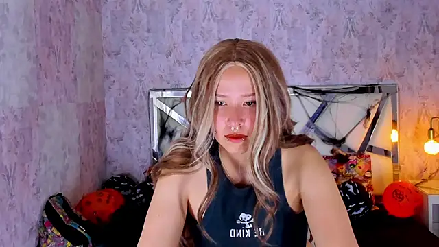 benny wilson online show from 10.10.25