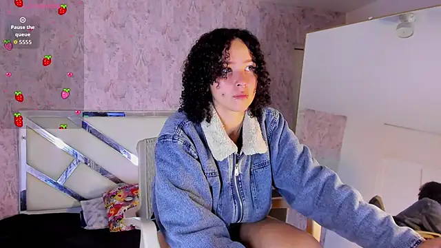 benny wilson online show from 01.13.26