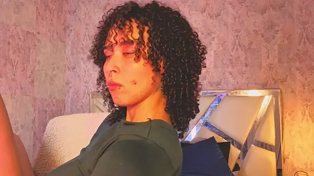 benny wilson online show from 03.27.26