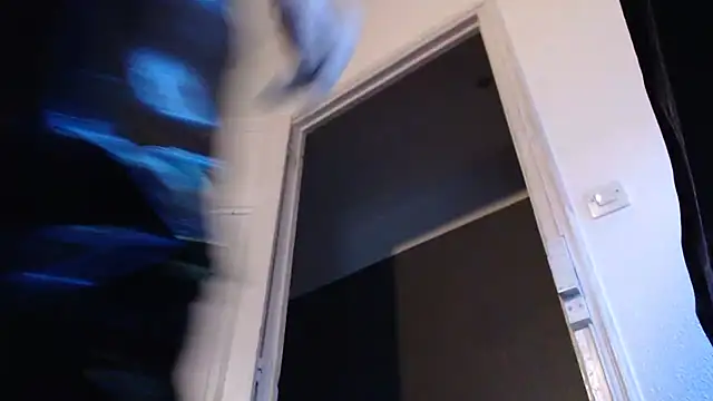 rustoff online show from 11.08.25