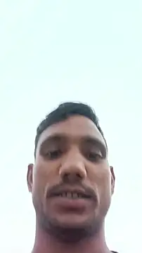 BiggerDickGuy online show from 11.08.25