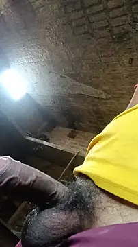 BiggerDickGuy online show from 11.26.25