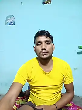 BiggerDickGuy online show from 05.10.26