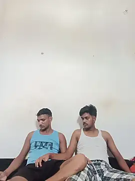 BiggerDickGuy online show from 06.03.26