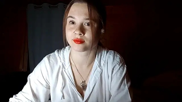 QuiveredFrown online show from 10.07.25