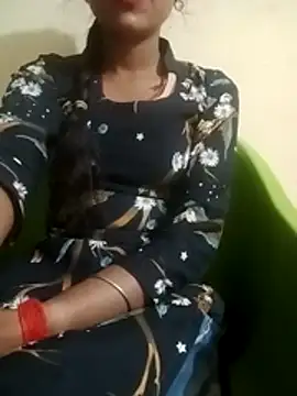 Mahi677 online show from 11.30.25