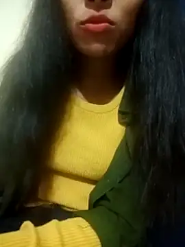 Mahi677 online show from 12.03.25