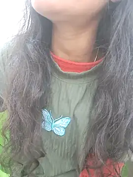 Mahi677 online show from 12.19.25