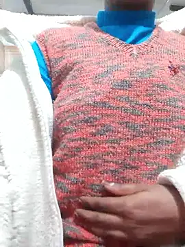 Mahi677 online show from 01.09.26