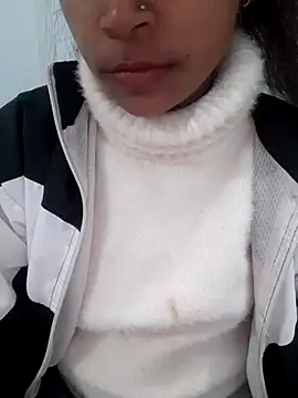 Mahi677 online show from 01.12.26