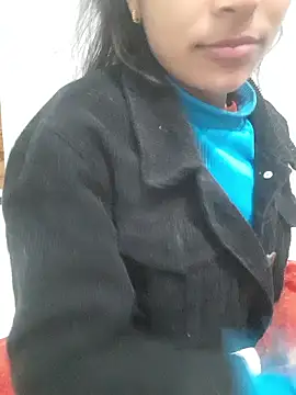 Mahi677 online show from 01.15.26