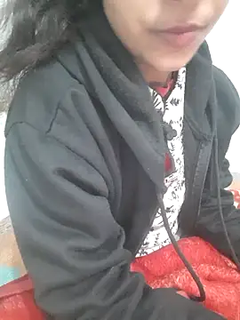 Mahi677 online show from 01.16.26