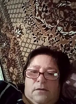 Snapshot of MilaCold5443 chatting on 01.17.26 MilaCold5443 online show from 01.17.26