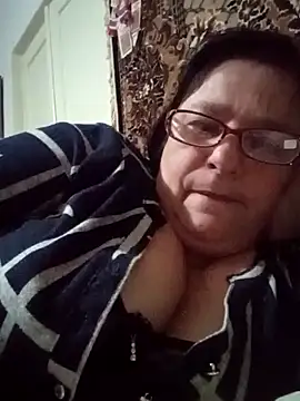 Snapshot of MilaCold5443 chatting on 01.17.26 MilaCold5443 online show from 01.17.26