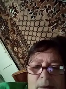 Snapshot of MilaCold5443 chatting on 02.05.26 MilaCold5443 online show from 02.05.26