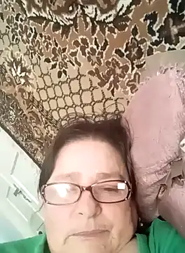 Snapshot of MilaCold5443 chatting on 02.09.26 MilaCold5443 online show from 02.09.26