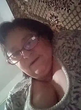 Snapshot of MilaCold5443 chatting on 02.11.26 MilaCold5443 online show from 02.11.26