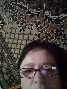 Snapshot of MilaCold5443 chatting on 02.13.26 MilaCold5443 online show from 02.13.26