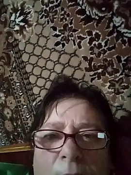 Snapshot of MilaCold5443 chatting on 02.17.26 MilaCold5443 online show from 02.17.26