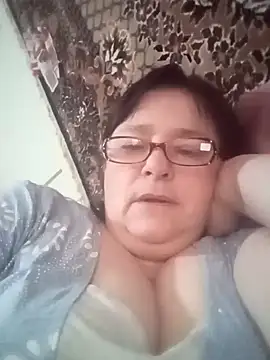 Snapshot of MilaCold5443 chatting on 02.23.26 MilaCold5443 online show from 02.23.26