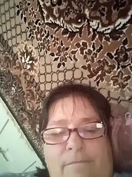 Snapshot of MilaCold5443 chatting on 02.24.26 MilaCold5443 online show from 02.24.26