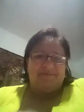 Snapshot of MilaCold5443 chatting on 02.26.26 MilaCold5443 online show from 02.26.26