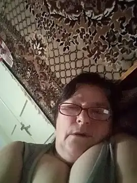 MilaCold5443 online show from 03.11.26