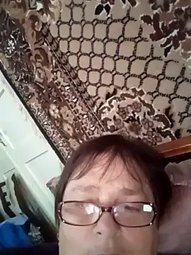 MilaCold5443 online show from 04.16.26