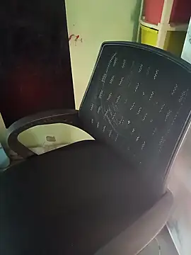 Snapshot of Parya_109 chatting on 02.01.26 Parya 109 online show from 02.01.26