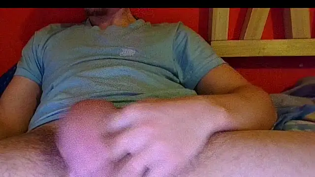 Snapshot of max38678 chatting on 02.16.26 max38678 online show from 02.16.26