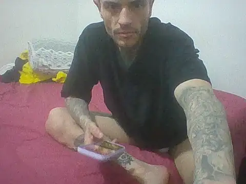 Snapshot of Testcam69 chatting on 08.02.26 Testcam69 online show from 08.02.26